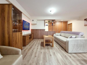 CLASSY APARTMENTS - AQUAPARK Reda II, Reda